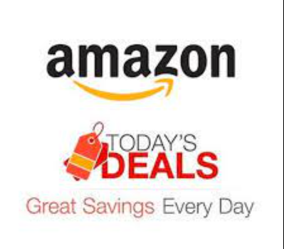 Top Amazon Deals in October 2023: Your Ultimate Savings Guide